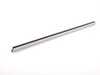 Genuine BMW Genuine BMW M-Tech Side Skirt Trim - Front Left - E34 51212230373 View 5