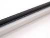 Genuine BMW Genuine BMW M-Tech Side Skirt Trim - Front Left - E34 51212230373 View 6