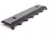 Genuine BMW Fuel Rail Cover - E36 325i 325is M3, E34 525i - M50- S50 13531735750 View 1