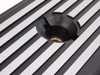 Genuine BMW Fuel Rail Cover - E36 325i 325is M3, E34 525i - M50- S50 13531735750 View 2
