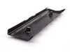 Genuine BMW Fuel Rail Cover - E36 325i 325is M3, E34 525i - M50- S50 13531735750 View 3