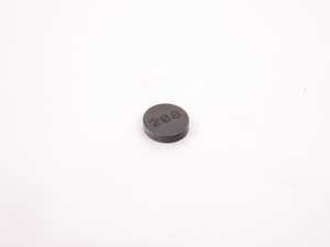 Genuine BMW Adjusting Plate 2,08 mm - 11347832279 - E46 M3,E85