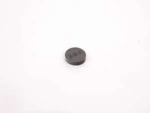 Genuine BMW Adjusting Plate 2,08 mm - 11347832279 - E46 M3,E85