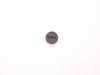 Genuine BMW Genuine BMW Adjusting Plate 2,08 mm - 11347832279 - E46 M3,E85 11347832279 View 3