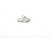Genuine BMW Genuine BMW Nut - 46637658638 46637658638 View 1