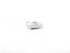 Genuine BMW Genuine BMW Nut - 46637658638 46637658638 View 2