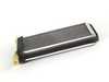 Genuine BMW Genuine BMW Heater & A/c Heater Radiator 64111359491 64111359491 View 1