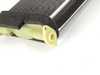 Genuine BMW Genuine BMW Heater & A/c Heater Radiator 64111359491 64111359491 View 4