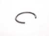 Original Equipment Supplier OES CV Joint Lock Ring  33131214961 View 1