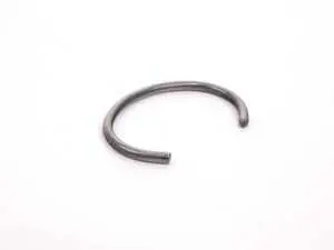 OES CV Joint Lock Ring 
