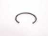 Original Equipment Supplier OES CV Joint Lock Ring  33131214961 View 2
