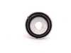 Lemforder OEM Lemforder Rear Lower Control Arm Bushing - E60 E61 E63 E64 E53 E70 3493401 View 2