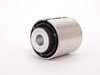 Lemforder OEM Lemforder Rear Lower Control Arm Bushing - E60 E61 E63 E64 E53 E70 3493401 View 1