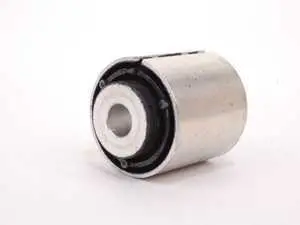 OEM Lemforder Rear Lower Control Arm Bushing - E60 E61 E63 E64 E53 E70