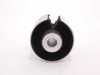 Lemforder OEM Lemforder Rear Lower Control Arm Bushing - E60 E61 E63 E64 E65/66/67 E53 E70 3493301 View 2