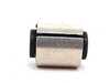 Lemforder OEM Lemforder Rear Lower Control Arm Bushing - E60 E61 E63 E64 E53 E70 3493401 View 3
