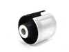 Lemforder OEM Lemforder Rear Lower Control Arm Bushing - E60 E61 E63 E64 E65/66/67 E53 E70 3493301 View 1