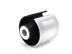 OEM Lemforder Rear Lower Control Arm Bushing - E60 E61 E63 E64 E65/66/67 E53 E70