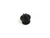Genuine BMW Genuine BMW Expanding Rivet - 51481938725 - E30,E34,E38,E39,E65 51481938725 View 2
