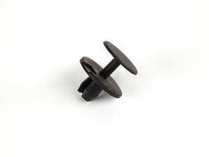 Genuine BMW Expanding Rivet - 51481938725 - E30,E34,E38,E39,E65