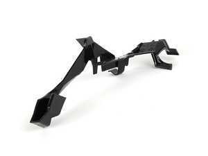 Genuine BMW Bracket Right - 51458222708 - E46,E46 M3 - (NO LONGER AVAILABLE)