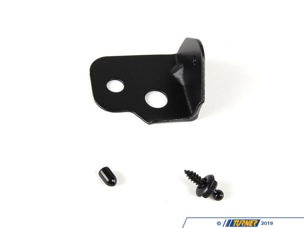 Genuine BMW Genuine BMW Bracket, Soft-top Covering, - 54318407183 54318407183