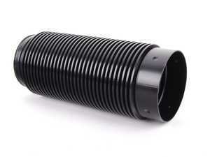 Intake Boot - E28 E24 E23