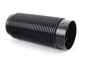 Intake Boot - E28 E24 E23