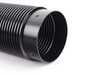 Genuine BMW Intake Boot - E28 E24 E23 13711287327 View 2