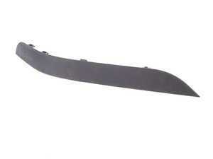 Genuine BMW Cover Lateral Left - 51118402311 - E53