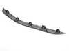 Genuine BMW Genuine BMW Cover Lateral Left - 51118402311 - E53 51118402311 View 2