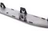 Genuine BMW Genuine BMW Cover Lateral Left - 51118402311 - E53 51118402311 View 3
