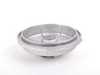 Genuine BMW Genuine BMW Oil Filter Cap - Aluminum Oil Filter Housings 11421711075 View 2