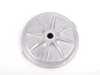 Genuine BMW Genuine BMW Oil Filter Cap - Aluminum Oil Filter Housings 11421711075 View 3