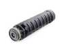Genuine BMW Genuine BMW Oil Filter Support 11421745392 View 1