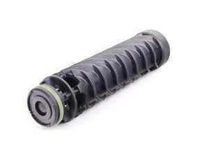 Genuine BMW Oil Filter Support