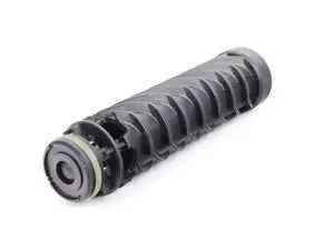 Genuine BMW Oil Filter Support