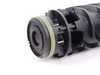 Genuine BMW Genuine BMW Oil Filter Support 11421745392 View 2