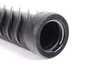 Genuine BMW Genuine BMW Oil Filter Support 11421745392 View 3