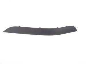 Genuine BMW Cover Lateral Right - 51118402312 - E53
