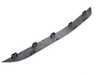 Genuine BMW Genuine BMW Cover Lateral Right - 51118402312 - E53 51118402312 View 2