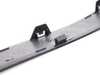 Genuine BMW Genuine BMW Cover Lateral Right - 51118402312 - E53 51118402312 View 3