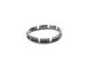 Genuine BMW Genuine BMW Ring - 32311162057 - E30,E34,E36,E38,E30 M3,E36 M3 32311162057 View 1