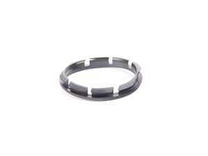 Genuine BMW Ring - 32311162057 - E30,E34,E36,E38,E30 M3,E36 M3