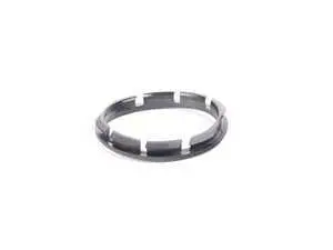 Genuine BMW Ring - 32311162057 - E30,E34,E36,E38,E30 M3,E36 M3