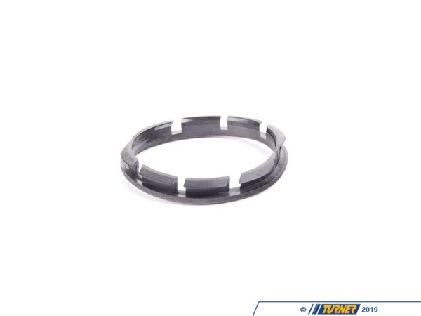 Genuine BMW Genuine BMW Ring - 32311162057 - E30,E34,E36,E38,E30 M3,E36 M3 32311162057