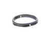 Genuine BMW Genuine BMW Ring - 32311162057 - E30,E34,E36,E38,E30 M3,E36 M3 32311162057 View 2