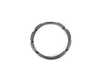 Genuine BMW Genuine BMW Ring - 32311162057 - E30,E34,E36,E38,E30 M3,E36 M3 32311162057 View 3