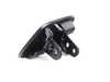 Genuine BMW Genuine BMW Covering Primend Right - 51657199142 - E70 X5 51657199142 View 2
