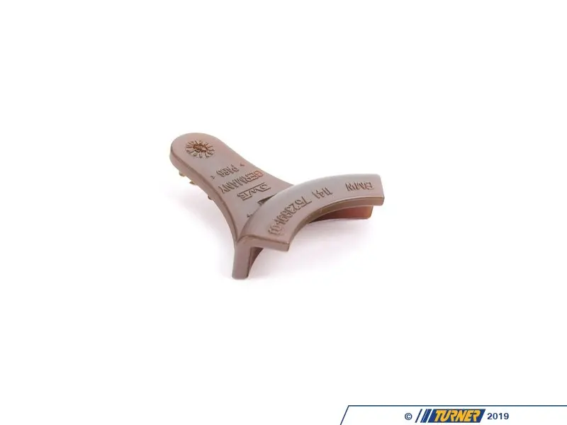 ぽぽまる様 11317523891 - Genuine BMW Securing F Engine Sprocket
